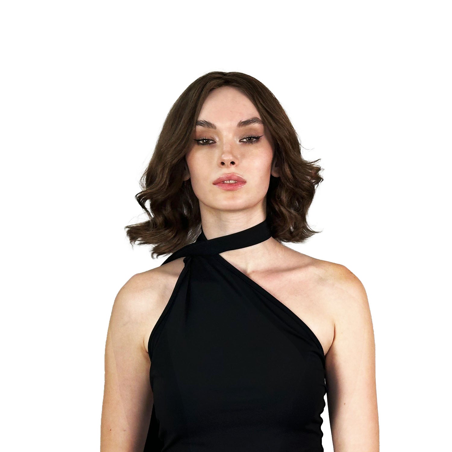 2.1_37bf501b-1a7e-4fd0-bf62-f0c86e25263a - Mongolian Wigs