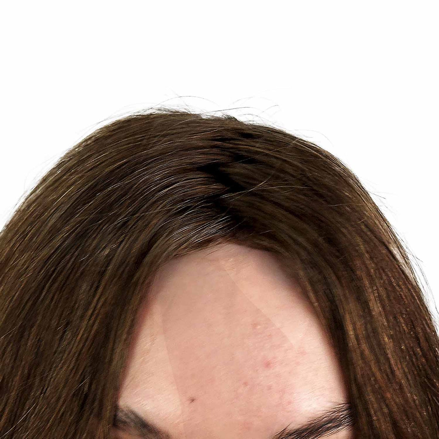 2.3 - Mongolian Wigs