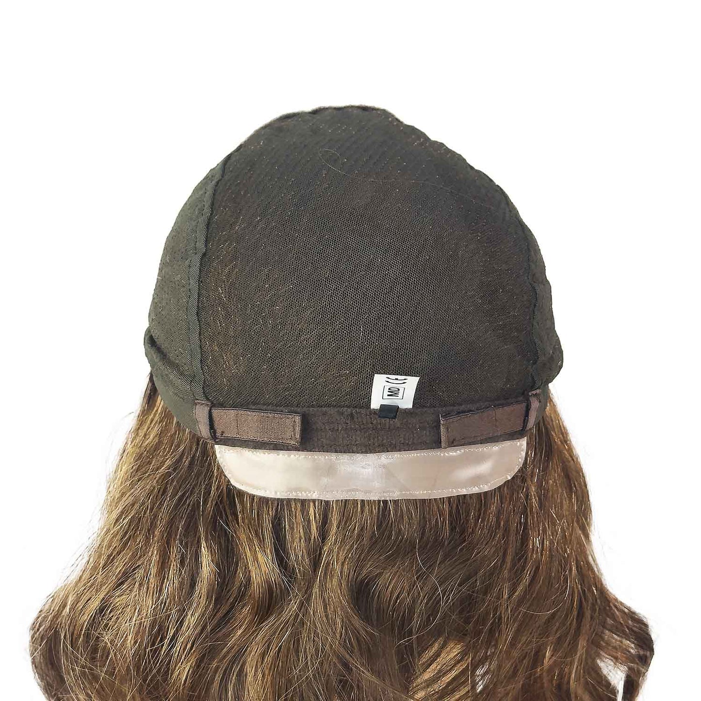2.4 - Mongolian Wigs