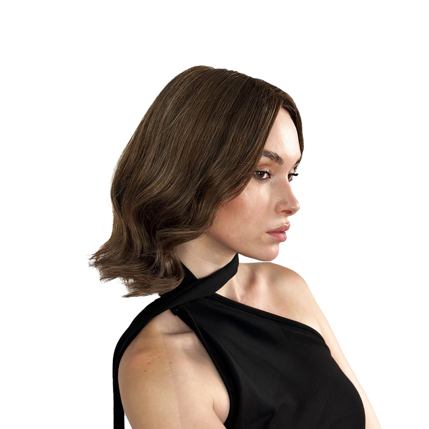 2 - Mongolian Wigs