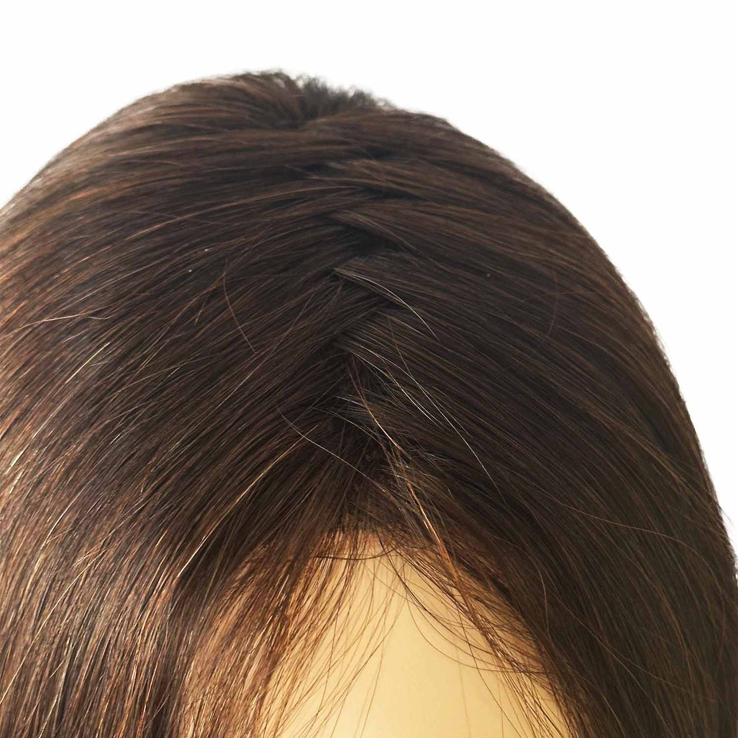 5.3 - Mongolian Wigs