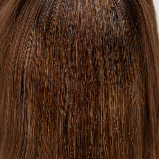 Bordeaux1 - Mongolian Wigs