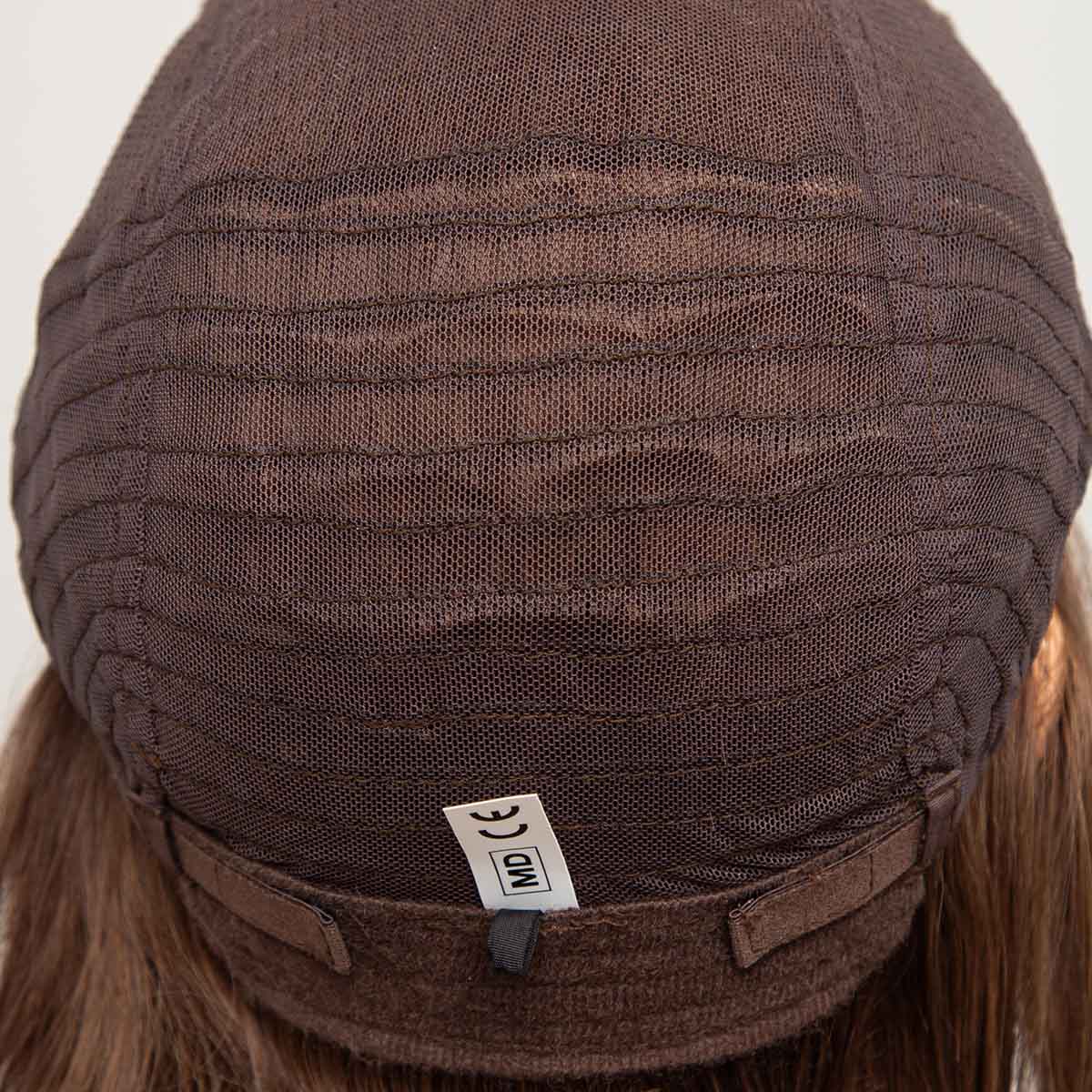 Mongolian Indian Human Hair Straight Style