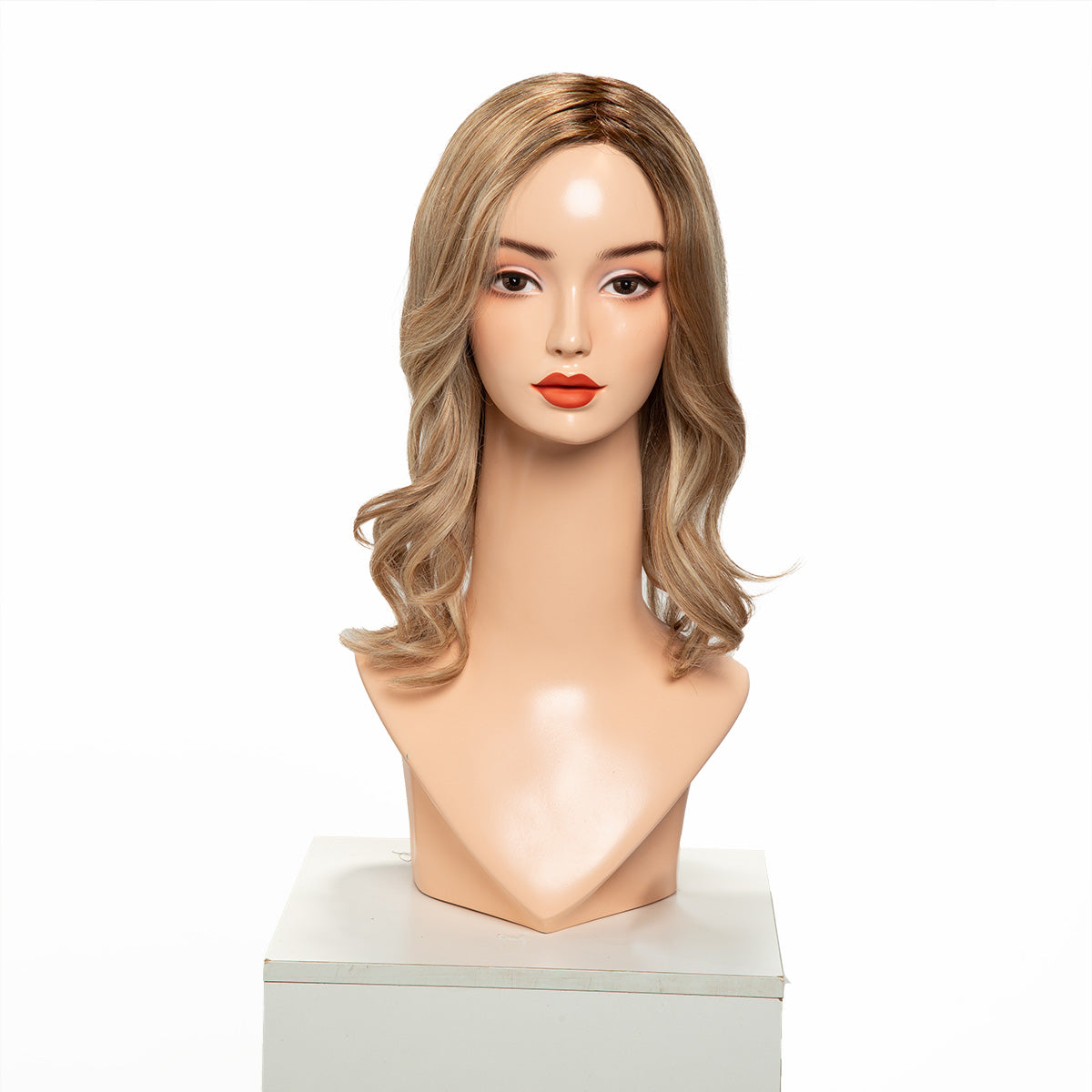 Casablanca1 - Mongolian Wigs