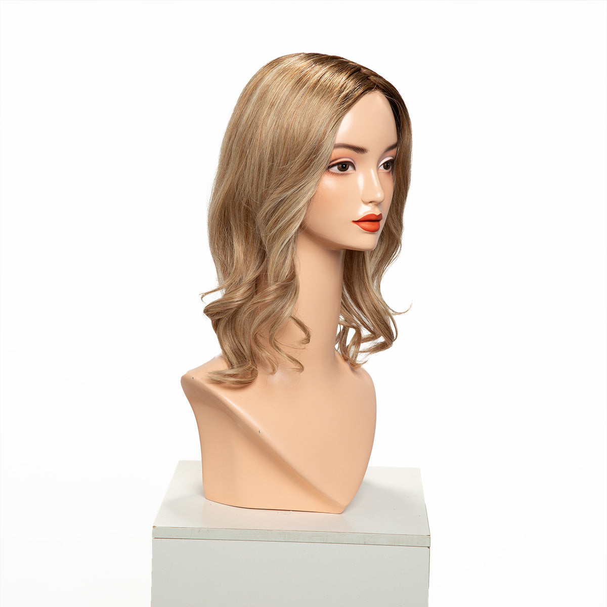 Casablanca2 - Mongolian Wigs