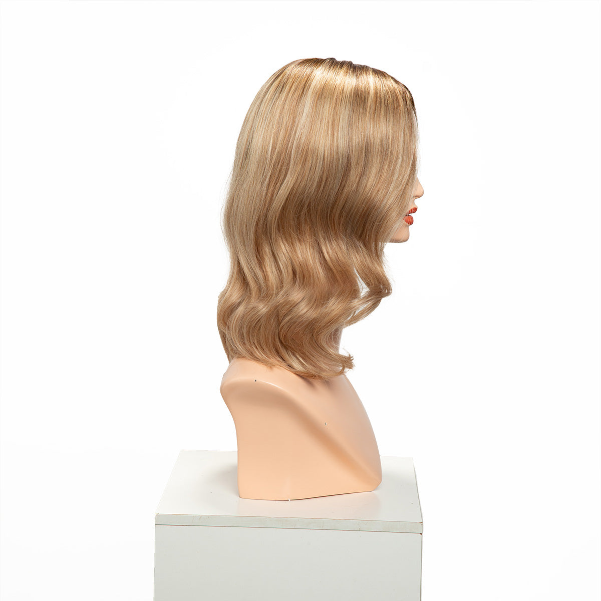 Casablanca3 - Mongolian Wigs