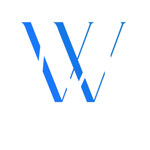 Mongolian-Wigs