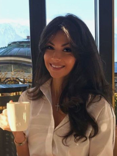 22_Inch_Glueless_Full_Lace_Wigs_Virgin_Hair - Mongolian Wigs