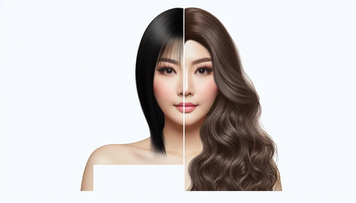 Transform Your Look with a Medical Wig