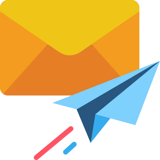 Icon Messenger